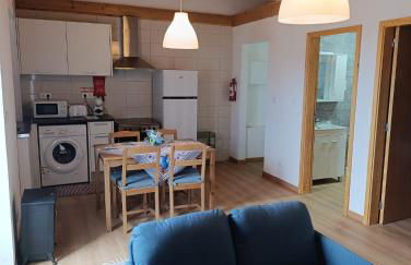 Casa da Miragaia - Photo 6