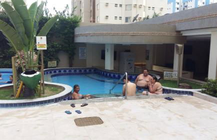 RPT 1 -Prive das Thermas 405 C - Foto 74