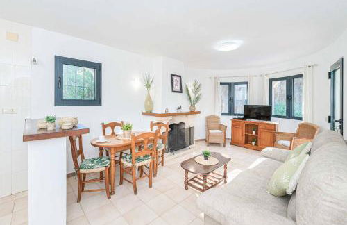 Villa Abeto - Foto 57