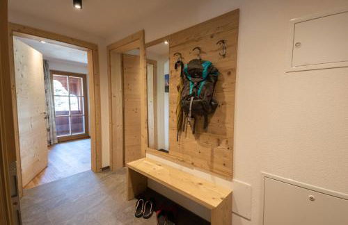 Agriturismo Lüch de Vanc - Photo 7