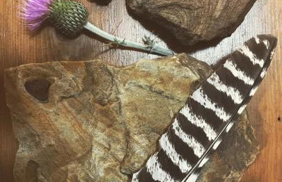 Old Raton Pass Base Camp Cabin with Loft Northern New Mexico Mountain Ranch on Colorado Border cabin - Foto 52