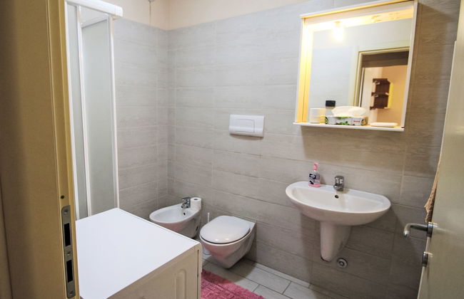 Il Piccolo - Foto 13