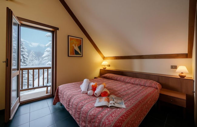 Grange Hike & Ski - Foto 67