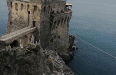 La casa di Annisa - Foto 32