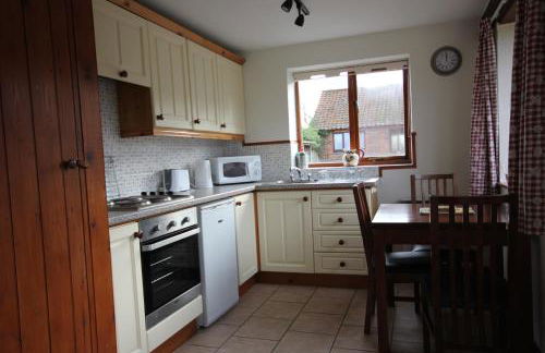 Low Costa Mill - Foto 15