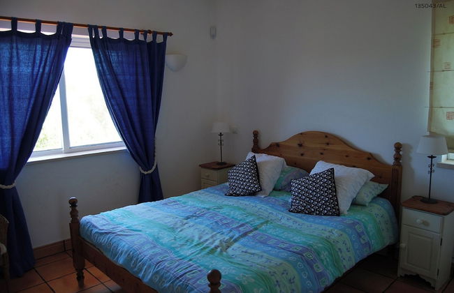 Pestana Carvoeiro Golfe - AL - Foto 27