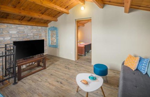 2 Bedroom Stunning Home In Puntera - Foto 24