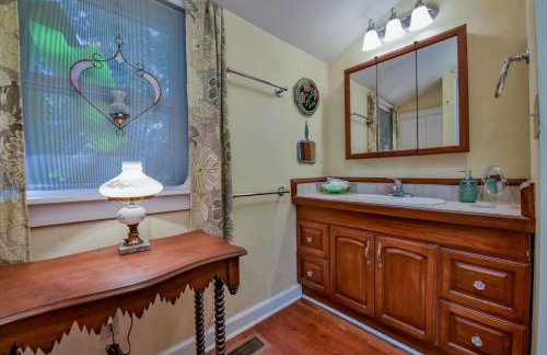 Firefly Garden - Foto 12