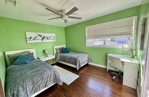 Luxury Naples Island Retreat - Foto 9