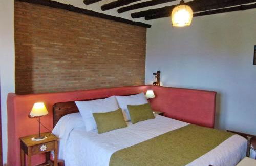 Holiday Home Gemütliches Haus in Anlage mit Pool und Garten by Interhome - Foto 1