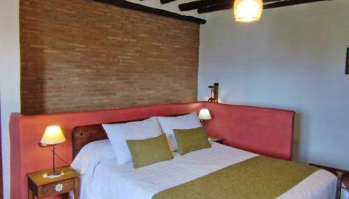 Holiday Home Gemütliches Haus in Anlage mit Pool und Garten by Interhome - Foto 1