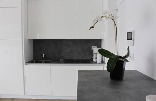 My Lake Apartments - Foto 72