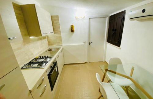 Casa vacanza vista mare - Foto 8