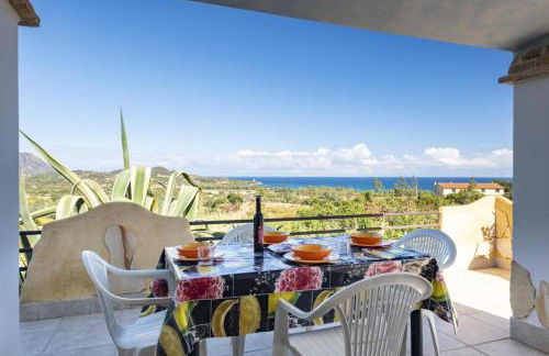 Residence Sole - Foto 6