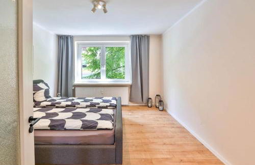 Meersinn inkl. Privatparkplatz - Foto 19