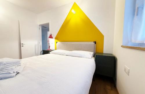 Appartamento Angeli - Photo 48