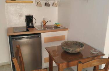 Vitzileos Studios - Foto 47