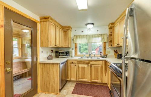 Still Meadows - Foto 13