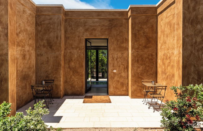 Masseria Li Reni - Foto 41