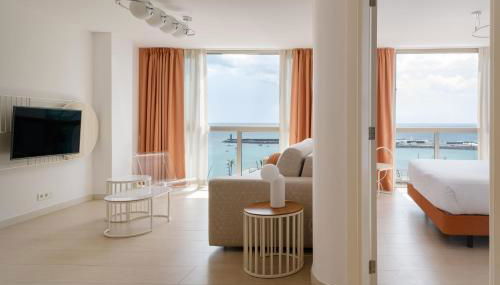 Plus Fariones Habitat - Foto 2