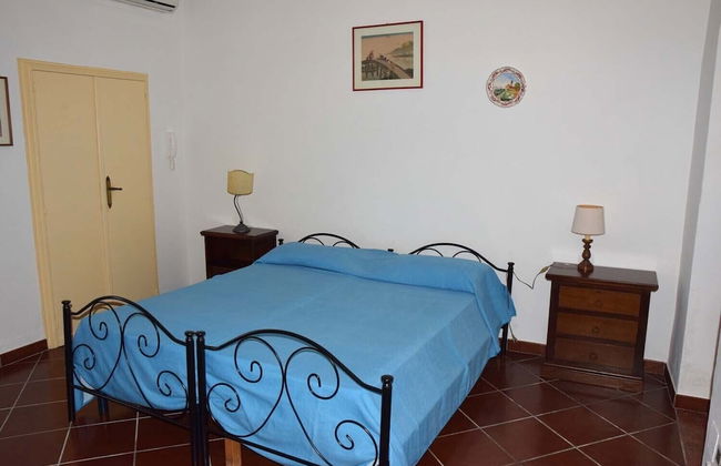 La Giara House ,near Gallipoli - Photo 9