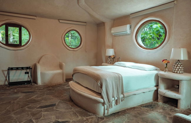 The Grand Forest Jarabacoa - Photo 51