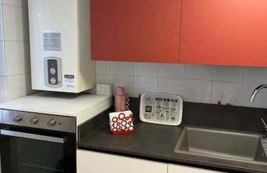 Casa Scaloria- Manfredi Homes & Villas - Foto 13