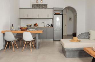 Villa Papa - Foto 32