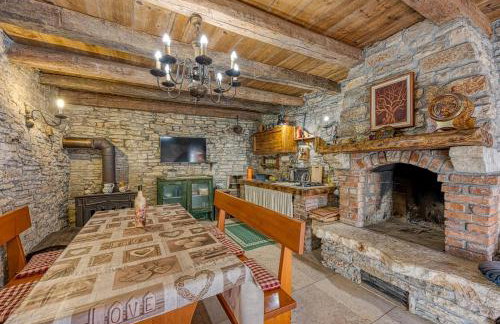 Casa Gustinka - Photo 35