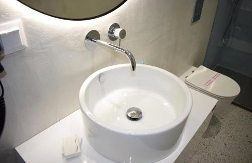 Georgia apartments and suites in town - Foto 56