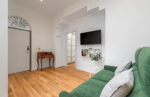 Navigli Darsena Celebrity House - Foto 18