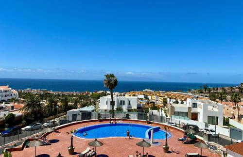 Victoria Apartment, Costa Adeje - Foto 27