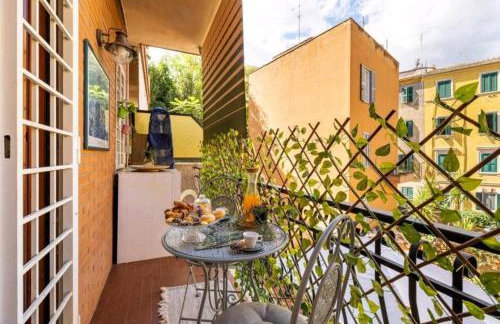 St Peter Apartment - Foto 11