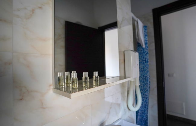 BNBOOK RESIDENCE MATTEOTTI - Foto 26