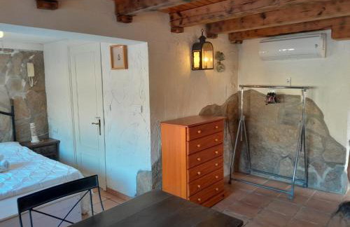 Villa Ibiza - Foto 36