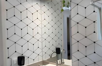 Casa de Praia em ótima localização em são Sebastião - Foto 25