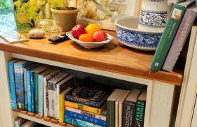 Ropewalk Cottage - A Little Treasure By The Coast - Foto 18