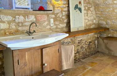 Domaine Coeur des Vignes - Photo 29