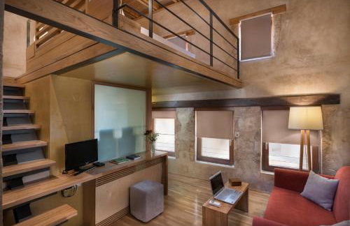 Neoria Houses - Foto 36