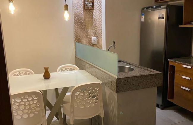 Paiva Home Stay by Flatbpaiva - Foto 35