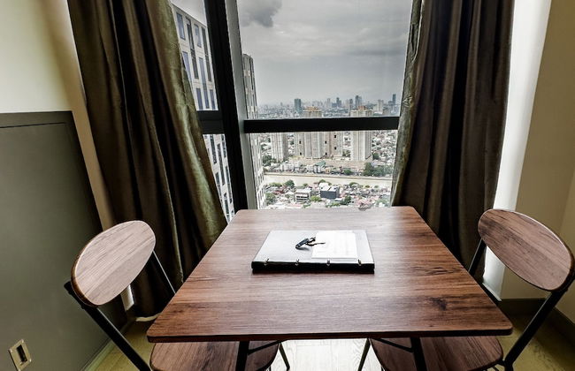 Century Spire - Photo 73