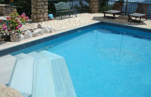 Merlot Village Rental Properties - Foto 43