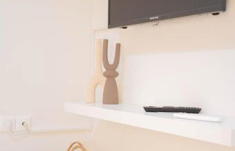 G&G Apartment - Foto 15