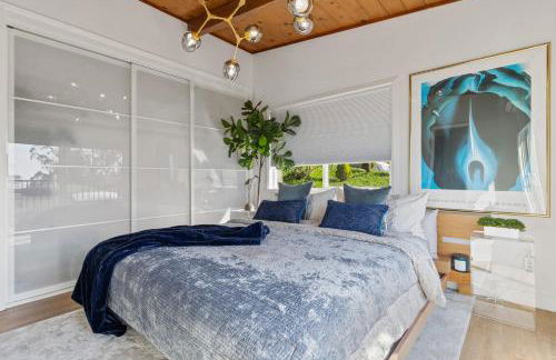 Serene Oceanview Escape with Expansive Deck home - Foto 26