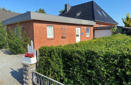 Möllis Ferienwohnung - Foto 1