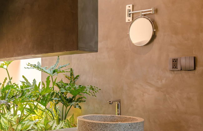 Shelter Stay Da Nang - Foto 40