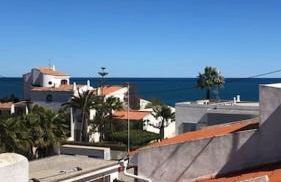 Dúplex Bornoi - Foto 15