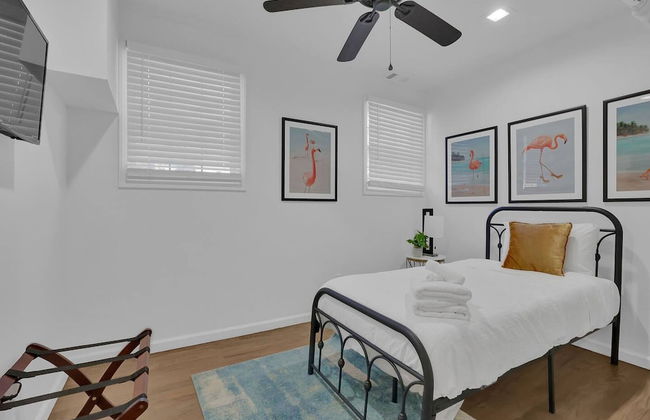 Atlanta Ivy Manor Message Now for Summer Special - Foto 12