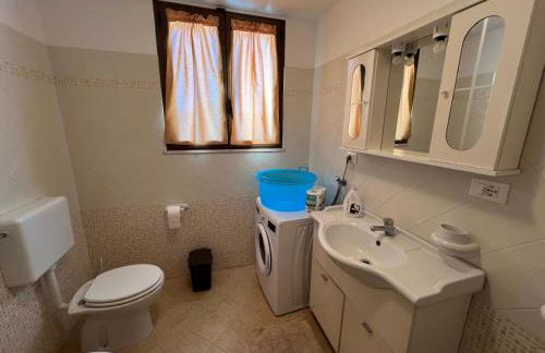 Villa Martina nel Salento - Foto 67