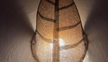 Casa do Mestre - Foto 3